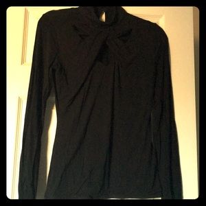 Women’s top by INC